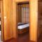 Foto: Wooden Residence Villa 34/37