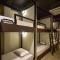 Inn Stations Hostel