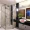 Hanoi Eternity Hotel
