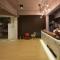 Inn Stations Hostel