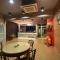 Inn Stations Hostel