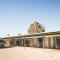 Vineland Motel Mildura - Милдьюра