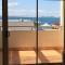 Foto: Seaspray Villa 5 12/15