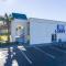 Motel 6-Townsend, GA