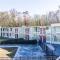 Motel 6-Townsend, GA