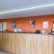 Motel 6-Townsend, GA