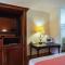 Motel 6-Townsend, GA