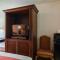 Motel 6-Townsend, GA