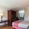 Motel 6-Townsend, GA