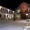 Guest House Tri Koruny - Spišská Stará Ves