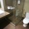 Kosma Business Hotel Kosma Business Hotel