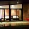 Villa Lot 1638