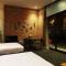 Villa Lot 1638