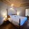 BSR Farms Resort