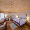 BSR Farms Resort