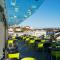 Thon Hotel Arendal