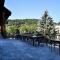 Resort Sobotín - Sobotín