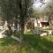Casa Maya - Brenzone sul Garda