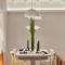 Mykonos Kosmoplaz Beach Resort Hotel