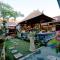 Radha Homestay