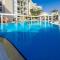 Foto: Golf Residence Eilat 1/26