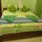 Henderson Airport Residence - 尼甘布