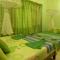 Henderson Airport Residence - 尼甘布