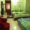 Henderson Airport Residence - 尼甘布