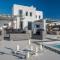 Foto: Aelia Hospitality Paros 80/83