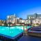 Aelia Hospitality Paros