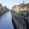 Da Simone sui Navigli