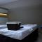 Sebastien Hotel