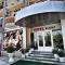 Elena Hotel