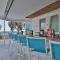 Glykeria Mini Suites