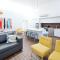 Loxton Courthouse Apartments