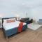 Loxton Courthouse Apartments