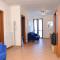 Casa Appartamento Vacanze San Rocco