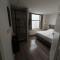 Hotel Hortus