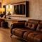 Qinn Hotels