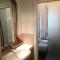 Guest House Poerio88 - Roma