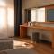 Qinn Hotels