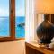 Qinn Hotels