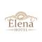 Elena Hotel - Petrich