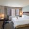 AMTD Idea Tribeca Hotel