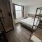 Hotel Hortus