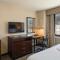 AMTD Idea Tribeca Hotel