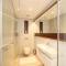 Zimbali Suites 223