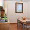 Casa Appartamento Vacanze San Rocco