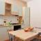 Casa Appartamento Vacanze San Rocco