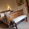 The Falcon Hotel